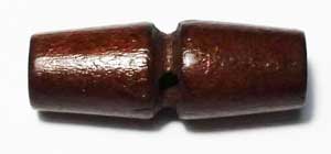 Terries 42mm S8276 38