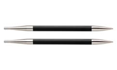 Karbonz Needle Tips 5.50mm