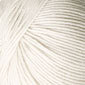 Cleckheaton Superfine 8ply 65gms 6 White