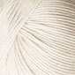 Cleckheaton Superfine 8ply 65gms 53 Cream