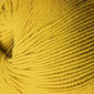Cleckheaton Superfine 8ply 65gms 65 Mustard