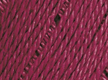 Regal Cotton 4ply 50gms 1001 Carmine