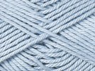 Cotton Blend 8ply 50gms 34 Cloud