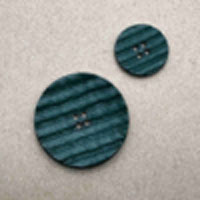 Terries 23mm S8192 37 4 hole textured/ridged