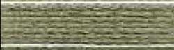 Stranded Skein 8m 0860