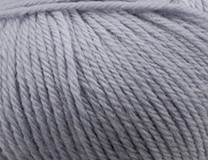 Merino Magic 8ply 50gms 6522 Grey Gum
