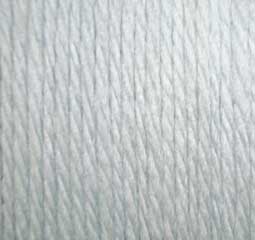 Baby Merino 4ply 50gms 481 Icicle