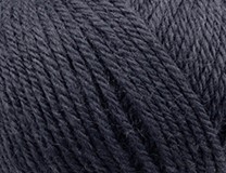 Merino Magic 10ply 50gms 6204 School Grey