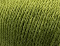 Merino Magic 10ply 50gms 6235 Guava