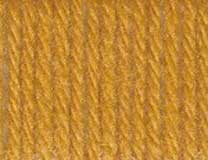Merino Magic 10ply 50gms 6509 Mustard