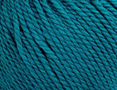 Merino Magic Chunky 14ply 125gms 6232 Teal