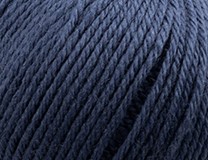 Merino Magic 10ply 50gms 6505 Denim