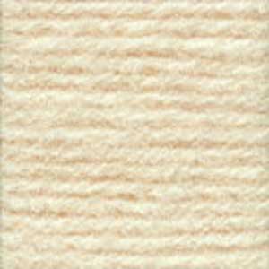 Snuggly Dk 8ply 50gms 446 Rice Pud
