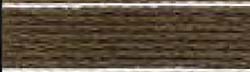 Stranded Skein 8m 0905