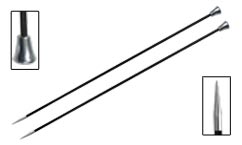 Karbonz Pairs 25cm 3.00mm