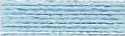 Stranded Skein 8m 0928
