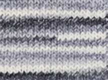 Gigante >14ply 100gms 4899 Husky