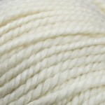 Peru 14ply 100gms 3 Cream