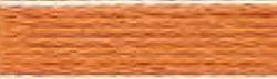 Stranded Skein 8m 1003