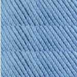 Monaco Baby 4ply 50gms 12 Sky