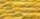 Tapestry Wool Skein 10m 8018