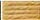 Tapestry Wool Skein 10m 8054