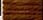 Tapestry Wool Skein 10m 8064