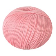 Natura Yummy 4ply 50gms 98 Gerbera