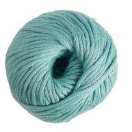 Natura Xl >14ply 100gms 07