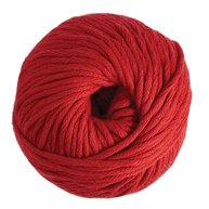 Natura Xl >14ply 100gms 05