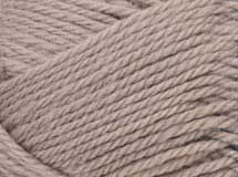 Country 8ply 50gms 2365 Almond