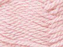 Country 8ply 50gms 2336 Cameo