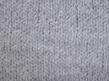Gigante >14ply 100gms 6822 Smoke
