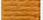Tapestry Wool Skein 10m 8136
