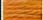 Tapestry Wool Skein 10m 8138