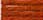 Tapestry Wool Skein 10m 8162