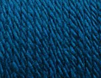 Merino Magic 8ply 50gms 6525 Fjord