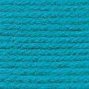 Supersoft Aran 10ply 100gms 924 Helter Skelter