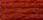Tapestry Wool Skein 10m 8240