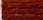 Tapestry Wool Skein 10m 8242