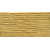 Perle 3 Skein 15m 676