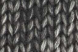 Cotton-merino Plus 12ply 50gms 207 Dark Medium Grey