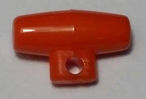 Terries 16mm S8446 28