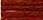 Tapestry Wool Skein 10m 8312