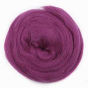 Keche Roving >14ply 50gms 6964