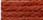 Tapestry Wool Skein 10m 8328