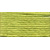 Perle 3 Skein 15m 472