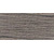 Perle 5 Skein 25m 451