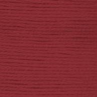 Perle 5 Skein 25m 815
