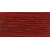 Perle 5 Skein 25m 355